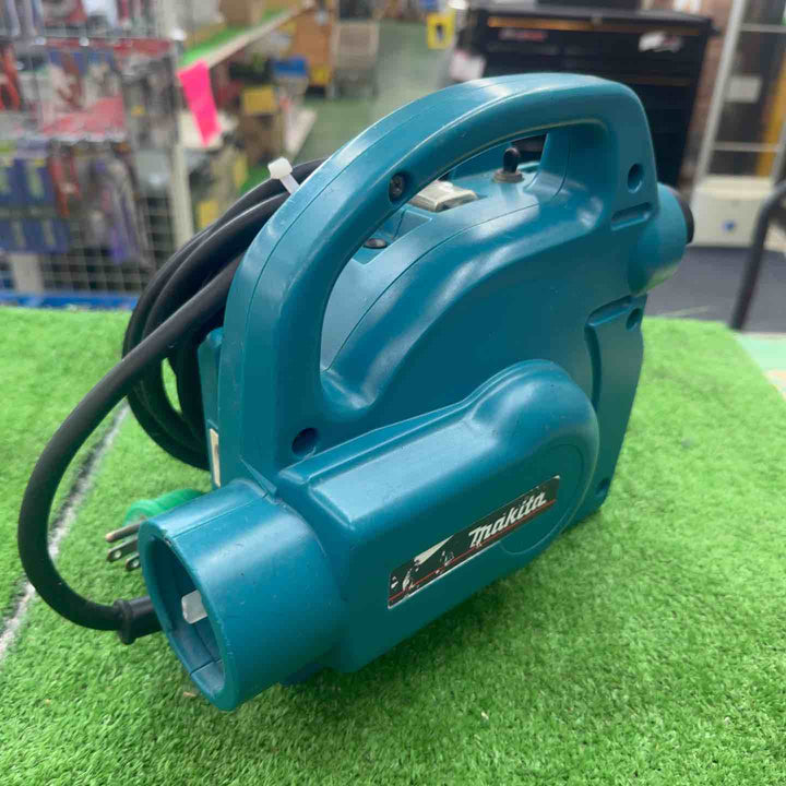 【中古】 マキタ makita 小型集じん機 乾式 450(P) 【桶川店】