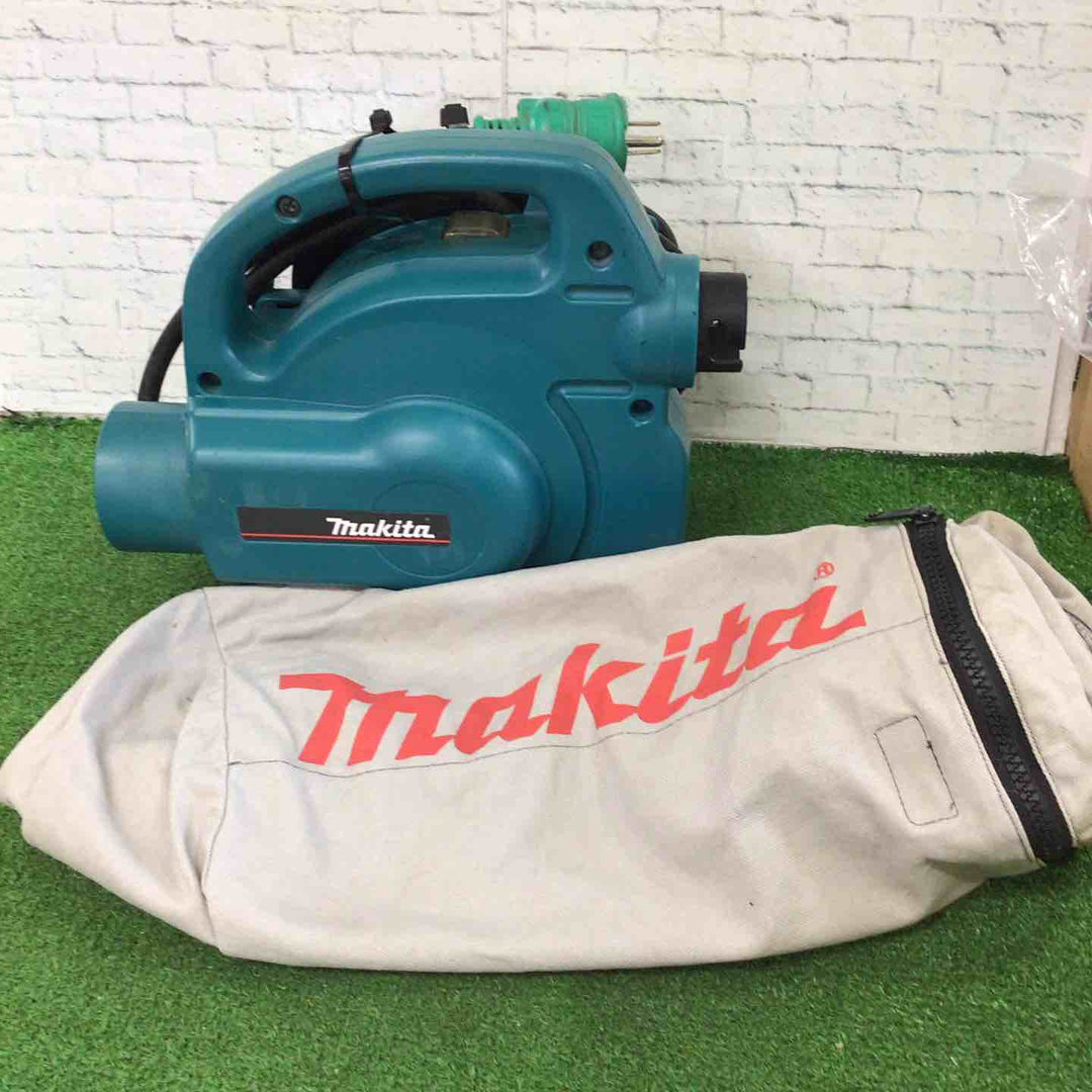 ★マキタ(makita) 小型集じん機 乾式 450(P)【町田店】
