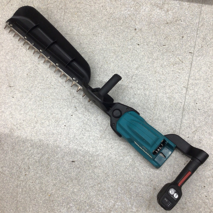 マキタ MUH011GZ ヘッジトリマー【八潮店】