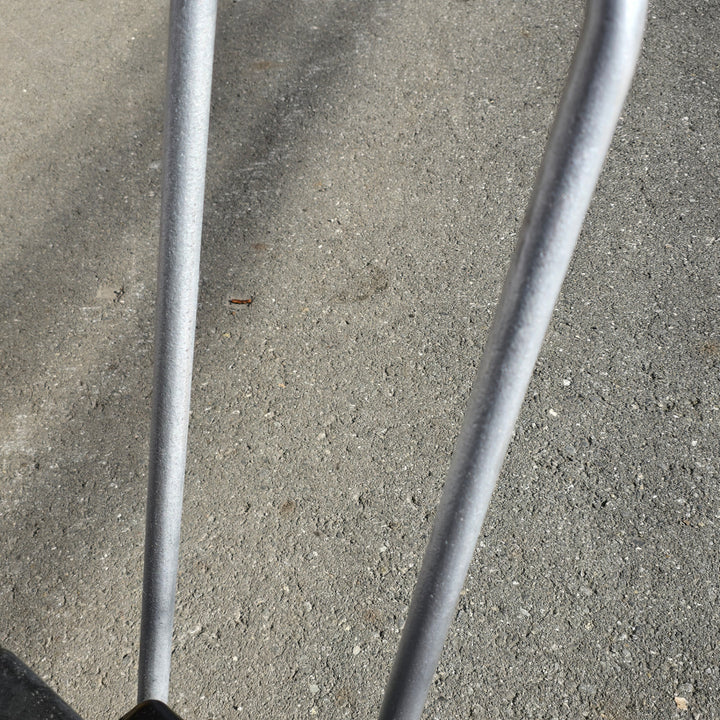 【中古品・店頭受取り限定】ミカサ エンジンプレート MVC-40GA ※スロットルの戻りやや遅め※【アクトツール桶川店】