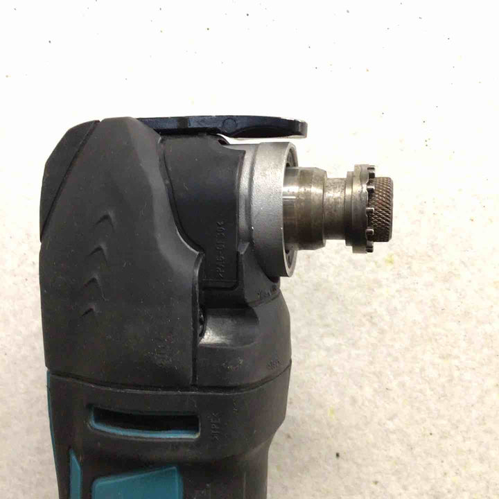 ★マキタ(makita) コードレスマルチツール TM51DZ【町田店】