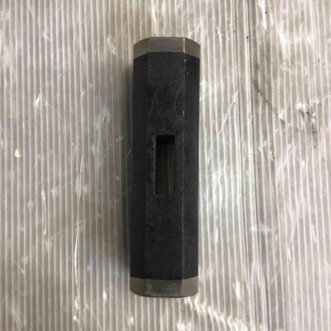 正行 八角玄翁 150匁【草加店】