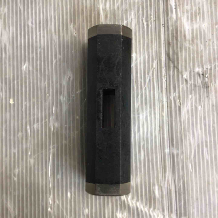 正行 八角玄翁 150匁【草加店】