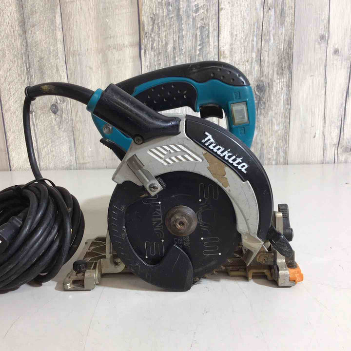 ★マキタ(makita) 内装マルノコ 5241【戸田店】