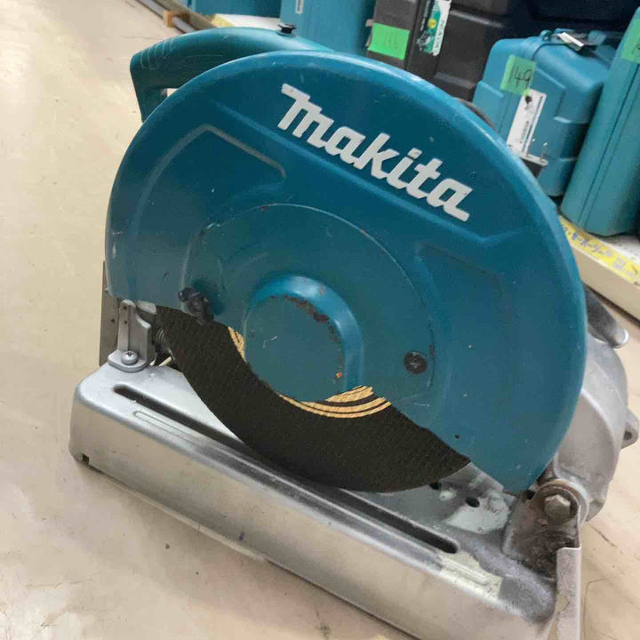 ☆マキタ(makita) 切断機 LW1401【町田店】
