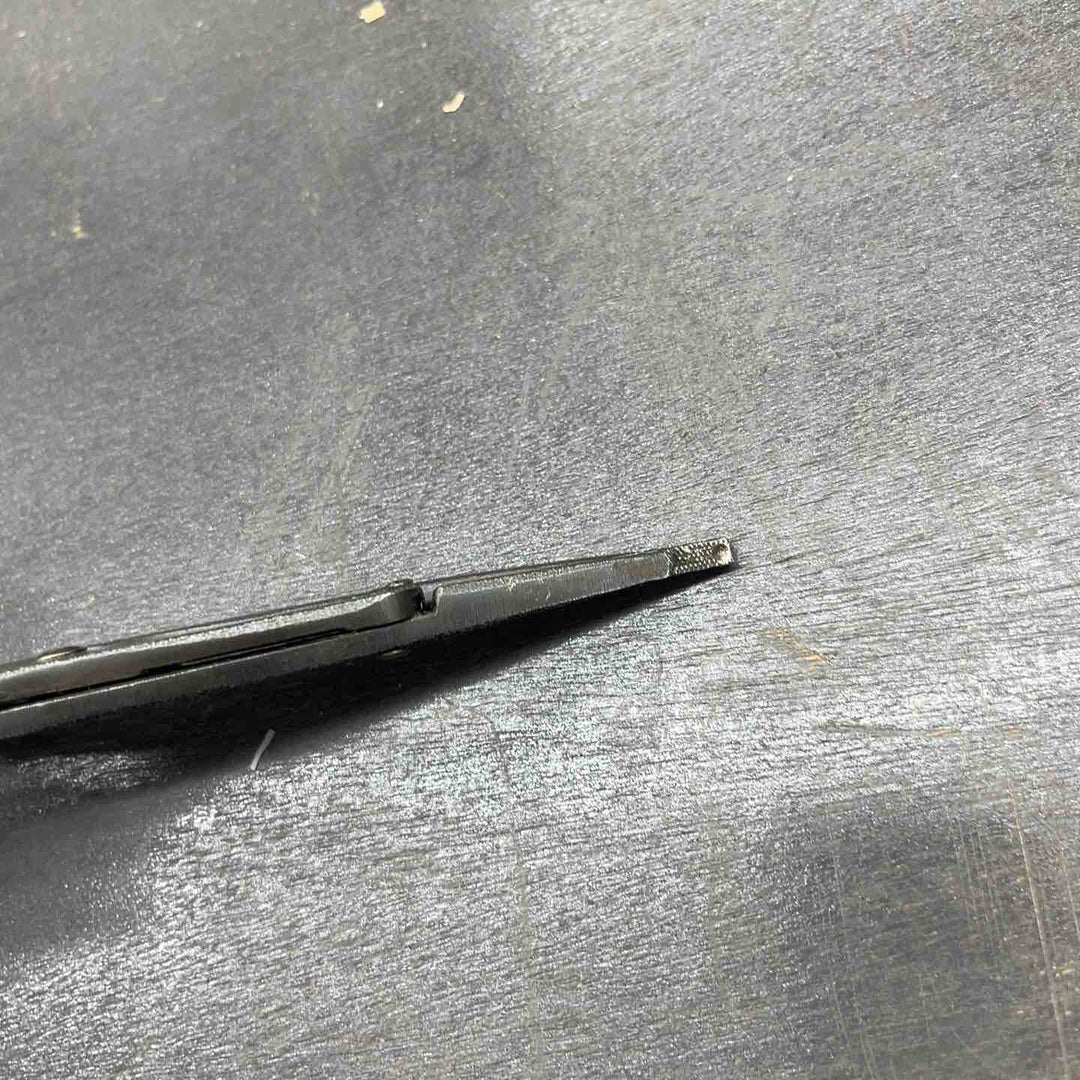 Snap-onスナップリングプライヤーSRP5A 【越谷店】