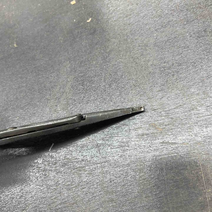 Snap-onスナップリングプライヤーSRP5A 【越谷店】