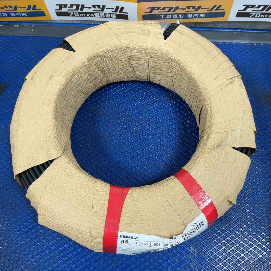 富士電線 非常電源回路用低圧耐火ケーブル 2C×1.6㎜ EM-SH-C 100m【草加店】