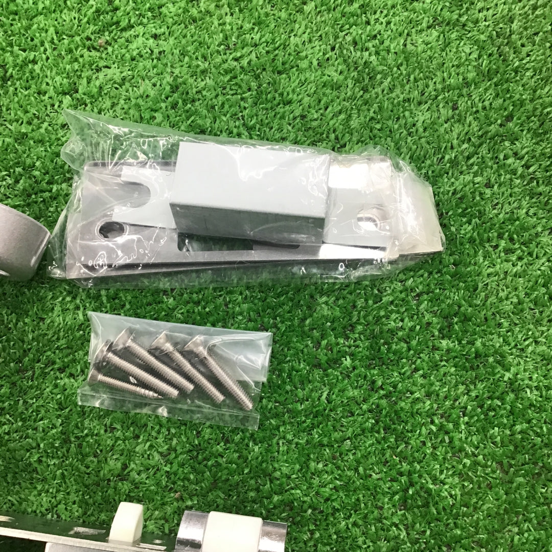 NAGASAWA キーレックス800 K803TN 鍵 【桶川店】