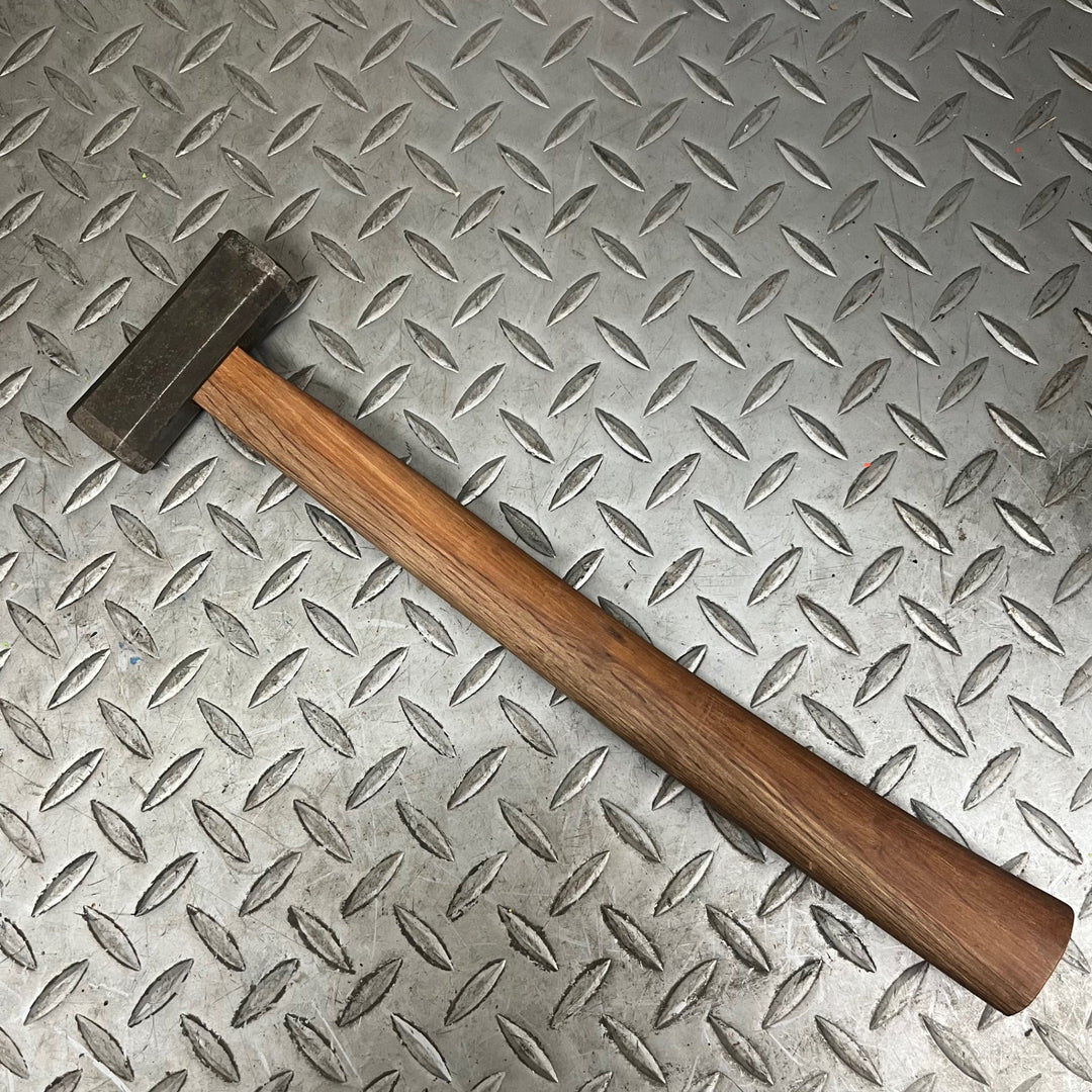 八角玄翁長谷川幸三郎【草加店】