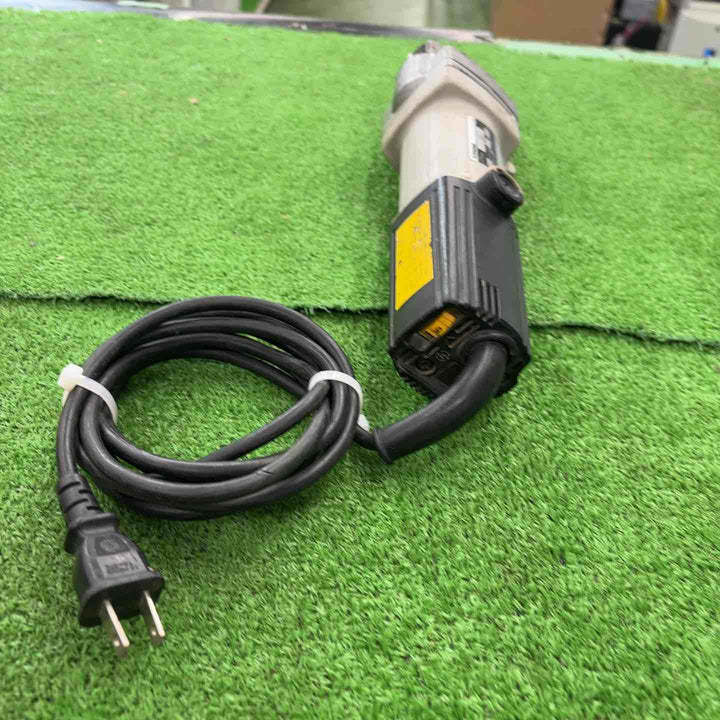 三和 SANWA サンワ ハイカッタ 電動シャー S-1SP 屋根材 電動 ハサミ【桶川店】