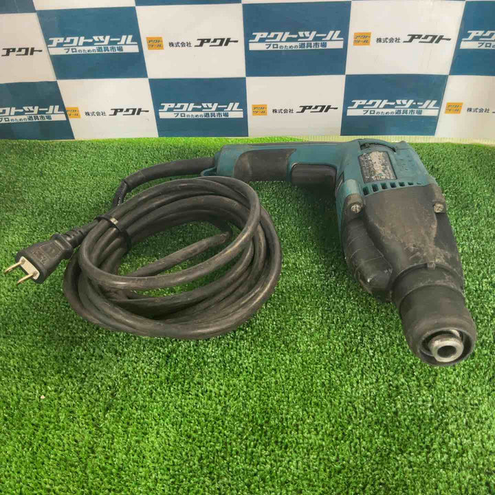 ★マキタ(makita) ハンマドリル HR1830F【草加店】