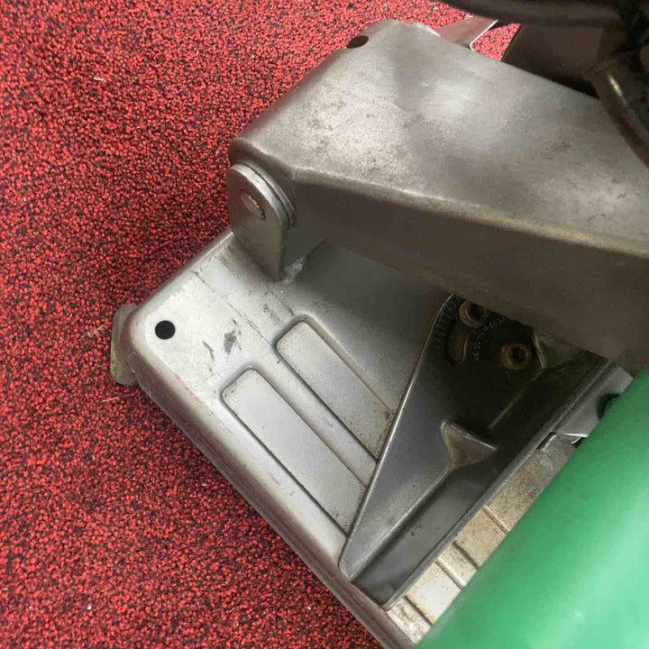 ☆ハイコーキ(HIKOKI ※旧:日立工機) 高速切断機 CC14SF【町田店】