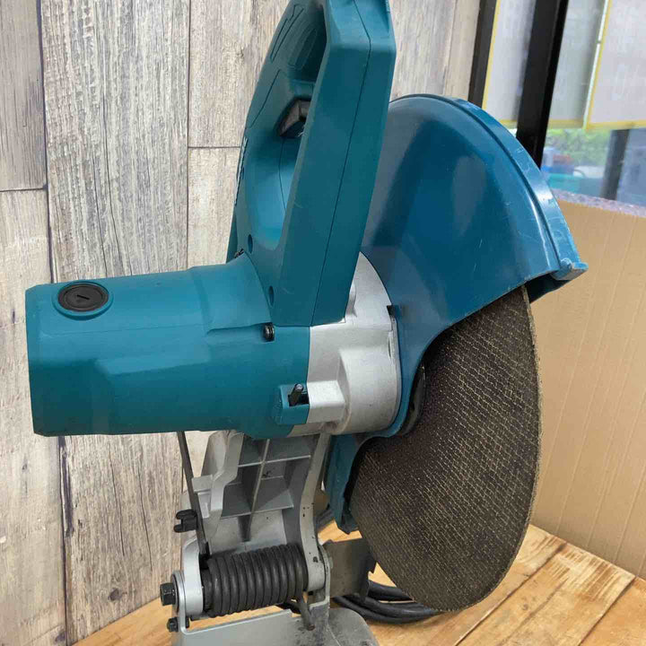 マキタ(makita) 切断機 LW1401 【東大和店】