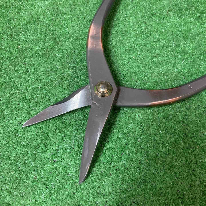 【未使用品(店頭展示品)】◇種光 SLD2 コブラヘッド【岩槻店】