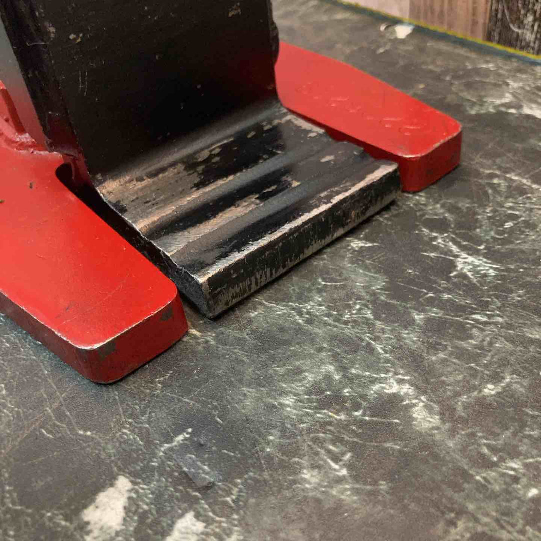 EAGLE G-25 イーグル 爪ジャッキ【八潮店】