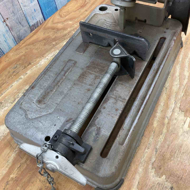 ☆マキタ(makita) 高速切断機 2414NB【柏店】