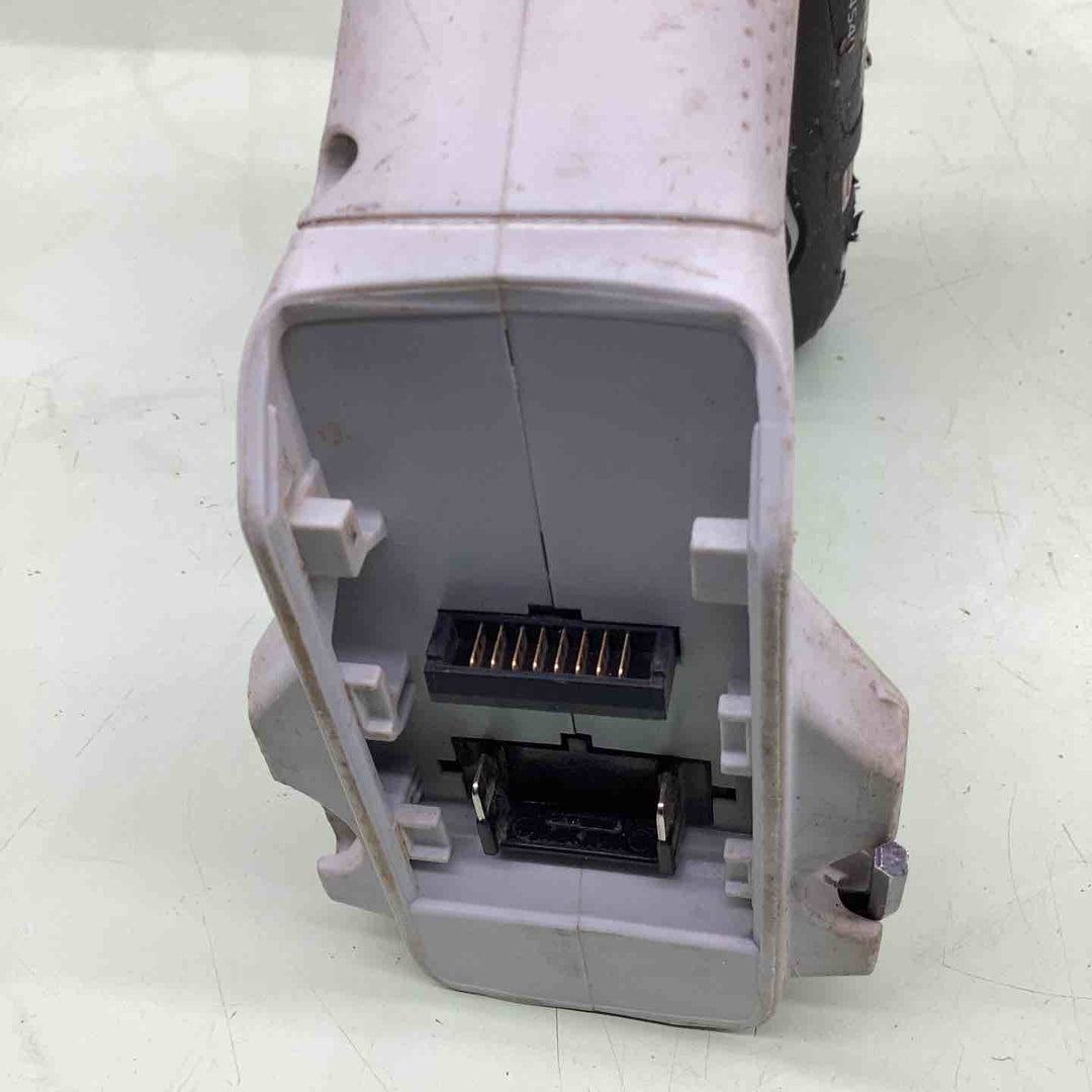 ☆パナソニック(Panasonic) コードレス全ネジカッター EZ4540X-B【越谷店】