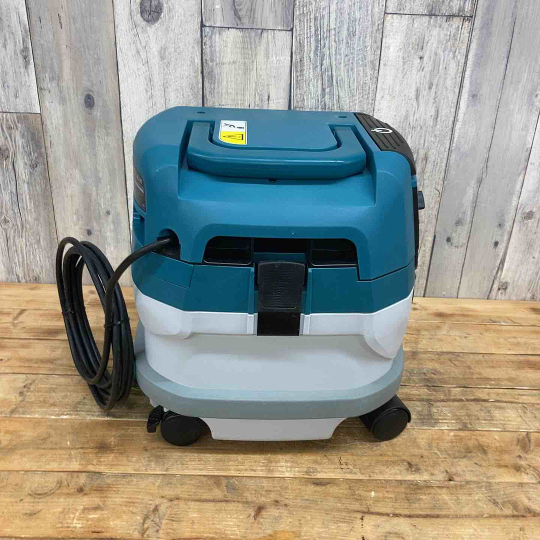 マキタ(makita) 集じん機 乾式 VC0830 【東大和店】