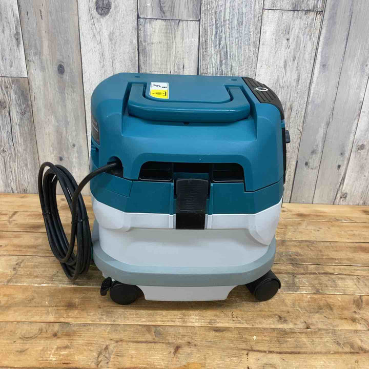 マキタ(makita) 集じん機 乾式 VC0830 【東大和店】