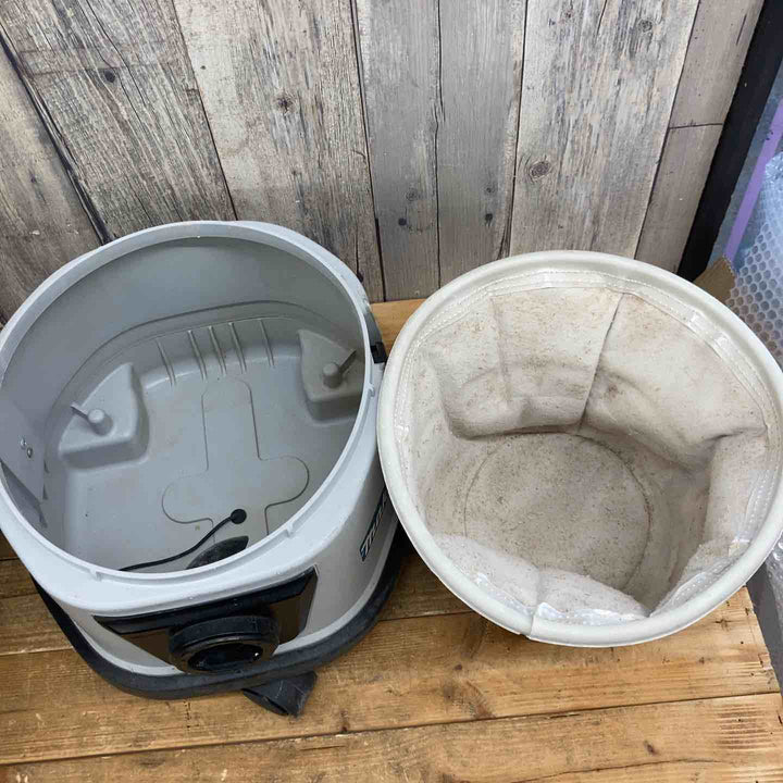 【中古品】 ☆マキタ(makita) 集じん機 481(P) 【東大和店】