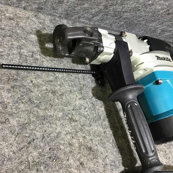 ★マキタ(makita) ハンマドリル HR3530【桶川店】