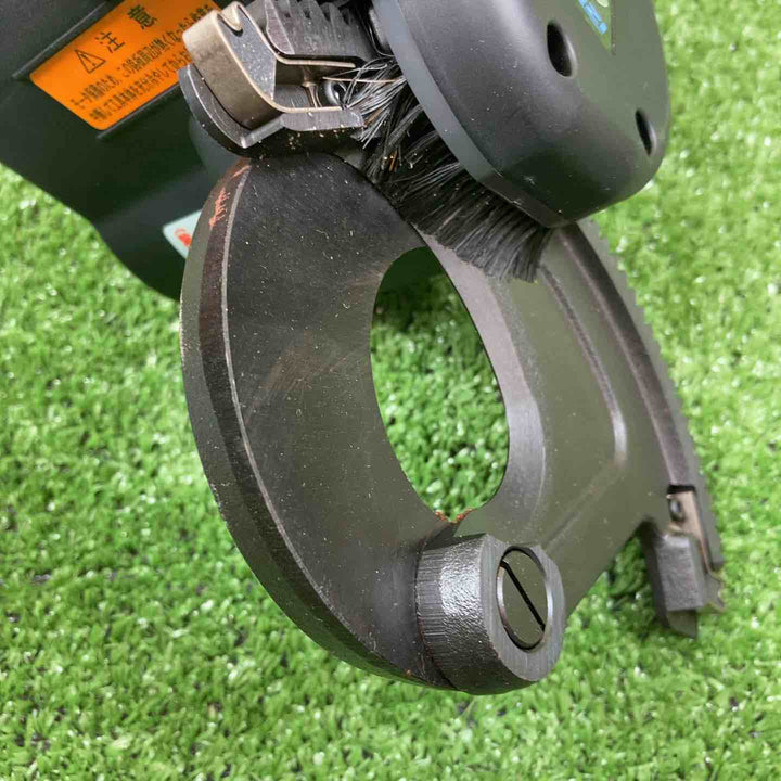 ◇泉精器(IZUMI) コードレスケーブルカッター REC-Li50【川崎店】