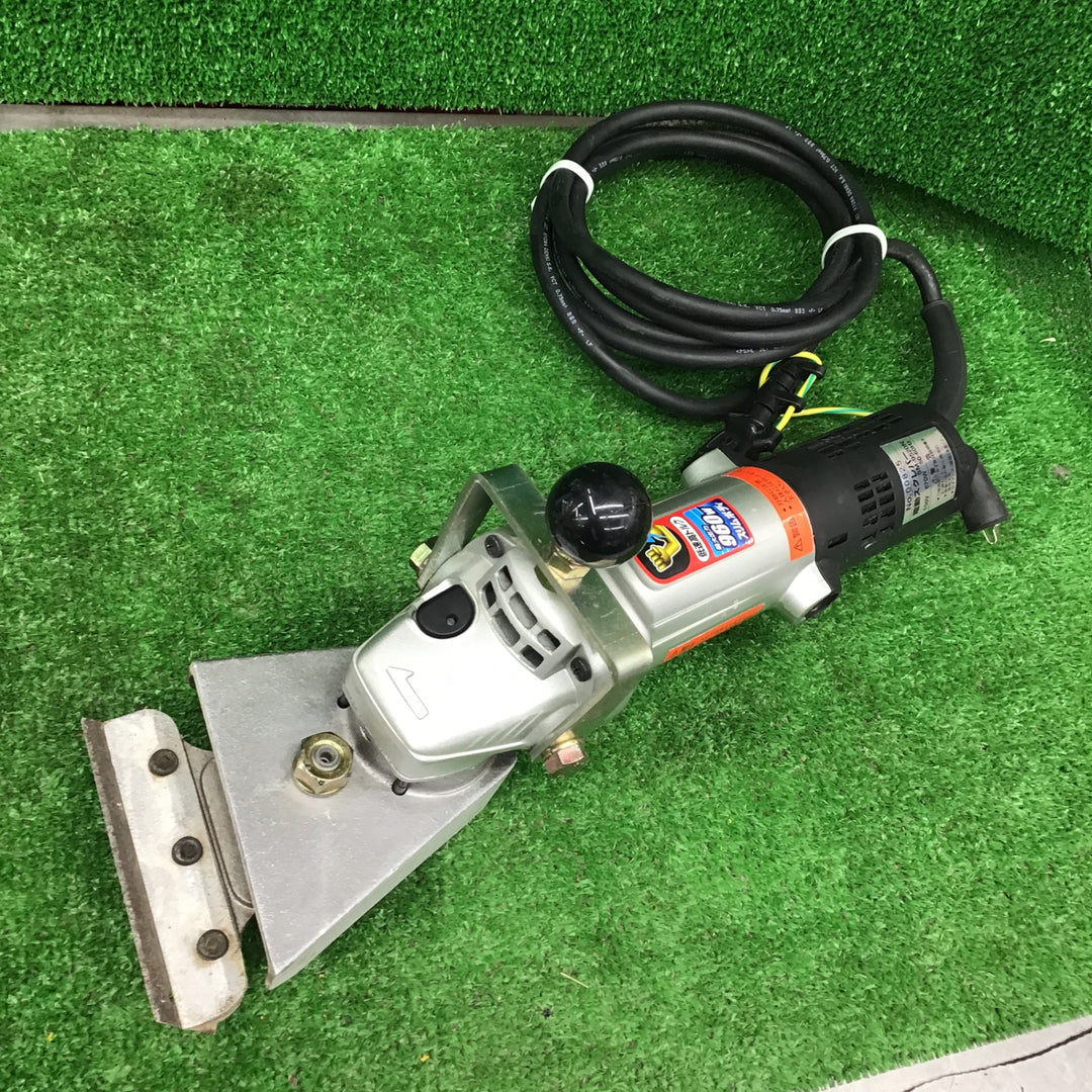 マキタ 電動スクレパー SM-9520N 小型剥離機 【桶川店】