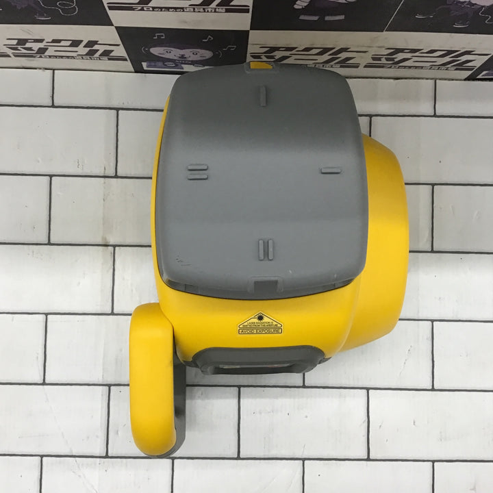 ○スペクトラ(SPECTRA) 回転レーザー(レベルプレーナー) LL300N【所沢店】