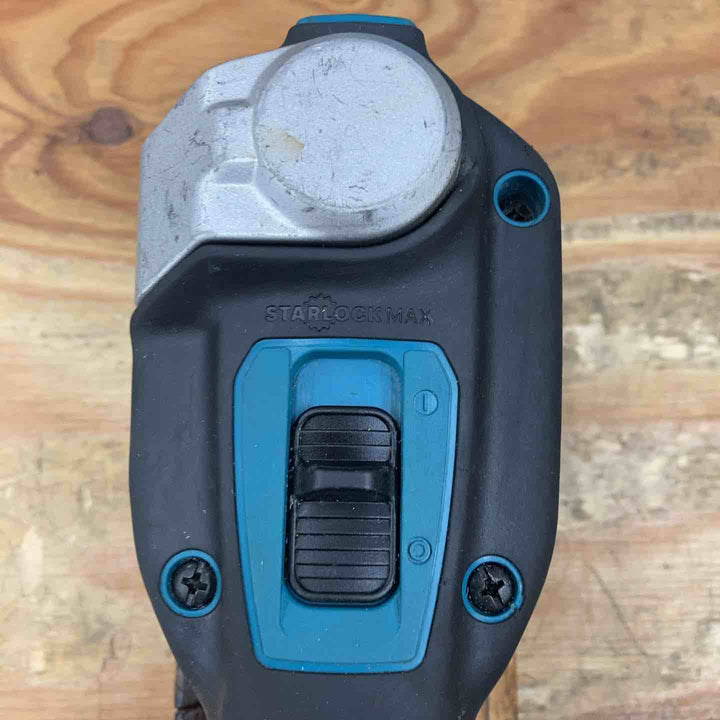 ★マキタ(makita) コードレスマルチツール TM52DZ【柏店】