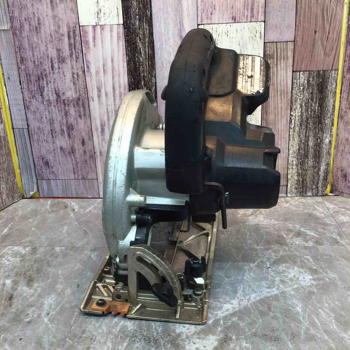 ★マキタ(makita) コードレス丸のこ HS631DZB【八潮店】