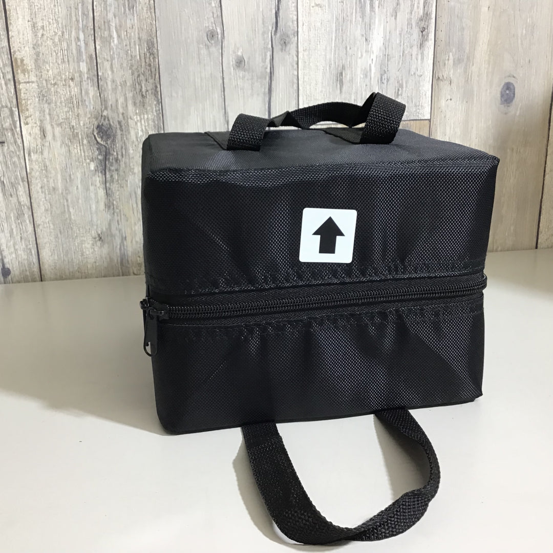 【中古品】★送料無料★マックス MAX 自動追尾台 LA-NV1 追尾台のみ【戸田店】