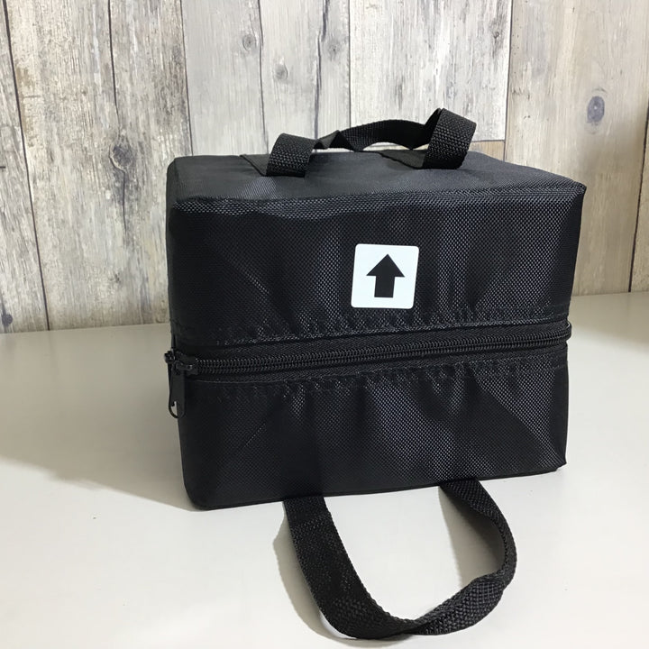 【中古品】★送料無料★マックス MAX 自動追尾台 LA-NV1 追尾台のみ【戸田店】