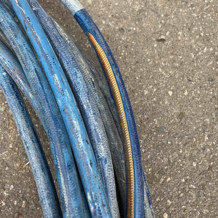 【中古品・店頭受取り限定】 精和産業/SEIWA エアレス塗装機/とばな〜い・TB-8 【桶川店】