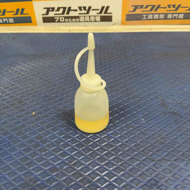 ★マキタ(makita) 高圧ピンネイラ AF501HPM【草加店】