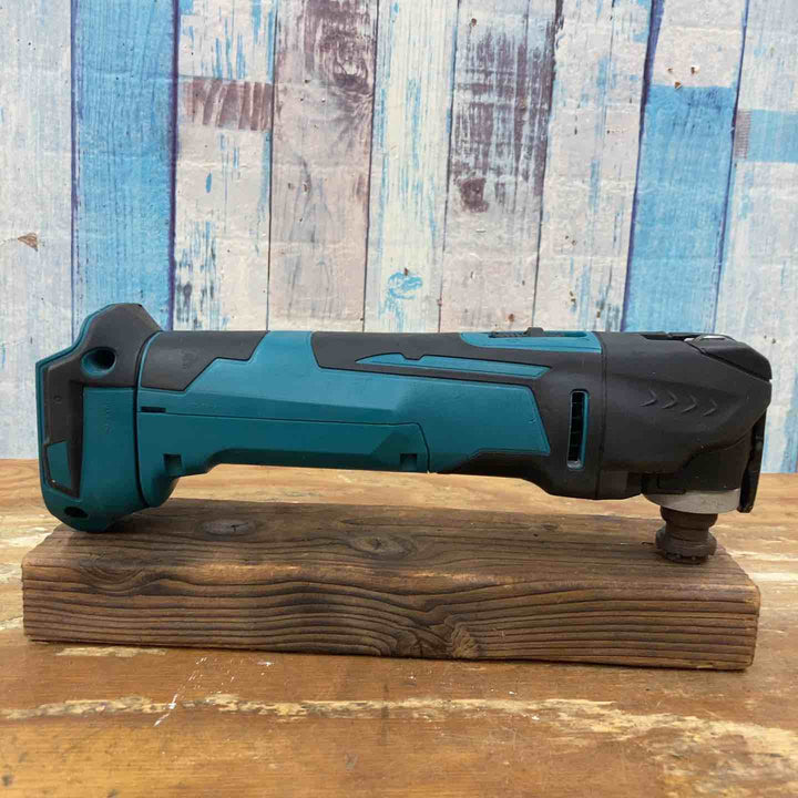 ★マキタ(makita) コードレスマルチツール TM51DZ【柏店】