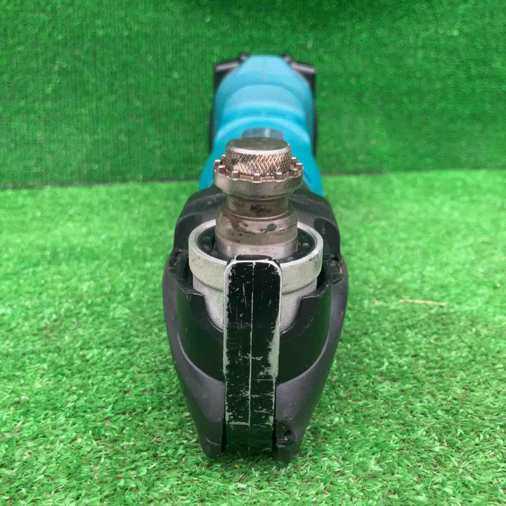 ☆マキタ(makita) コードレスマルチツール TM51DRF18V 3.0Ah 2個付き 【桶川店】