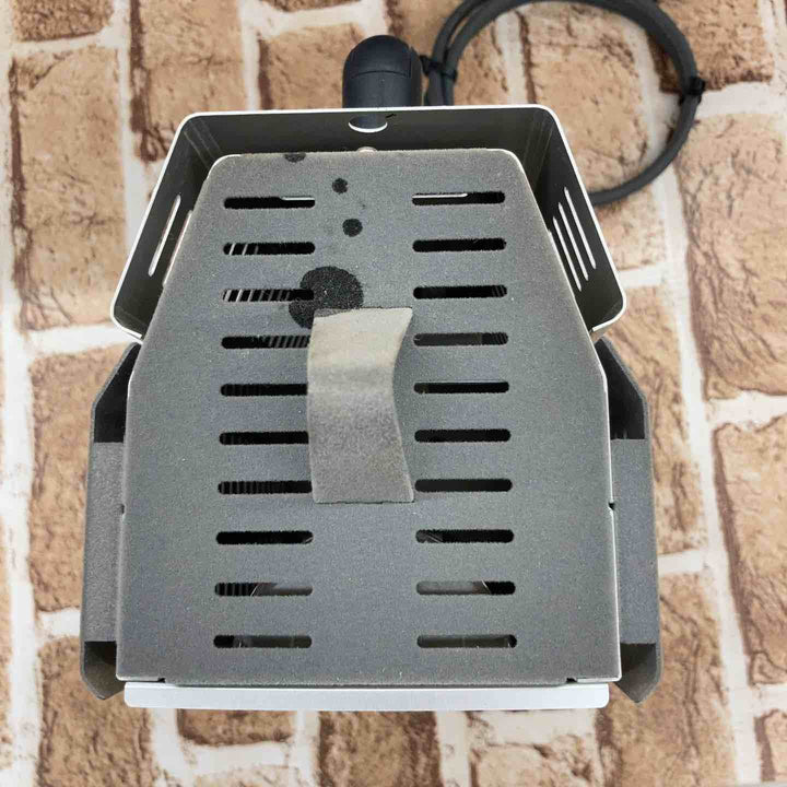 ◇トーコー PROMO ハンディミニプロモ 近赤外線加熱乾燥機 100V1灯 SIR-760【所沢店】