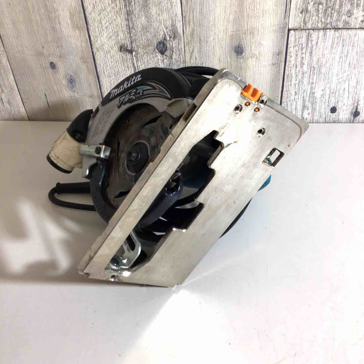 ★マキタ(makita) 電気マルノコ 5230【戸田店】