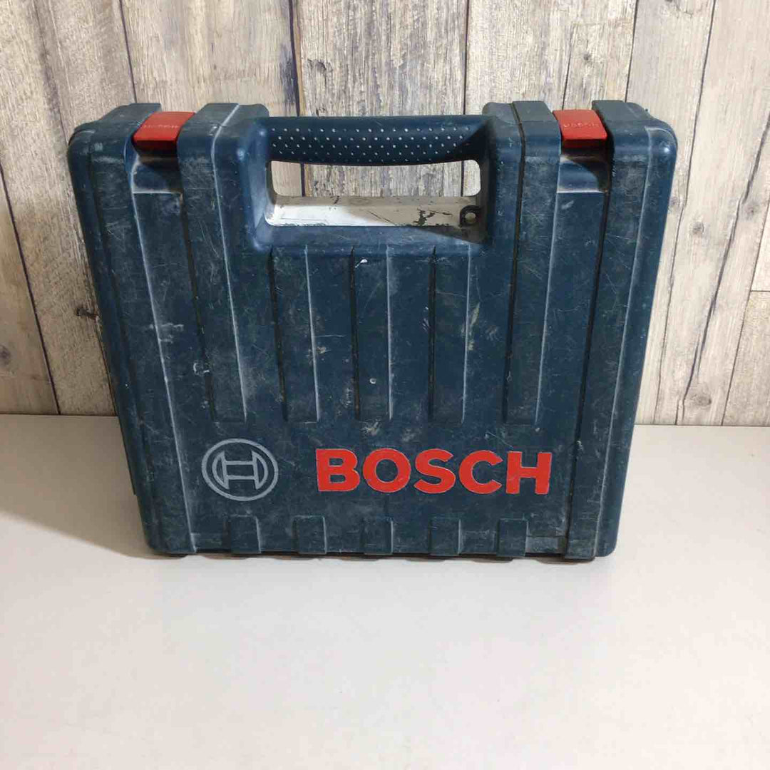 〇ボッシュ(BOSCH) ハンマドリル GBH2-22E【戸田店】