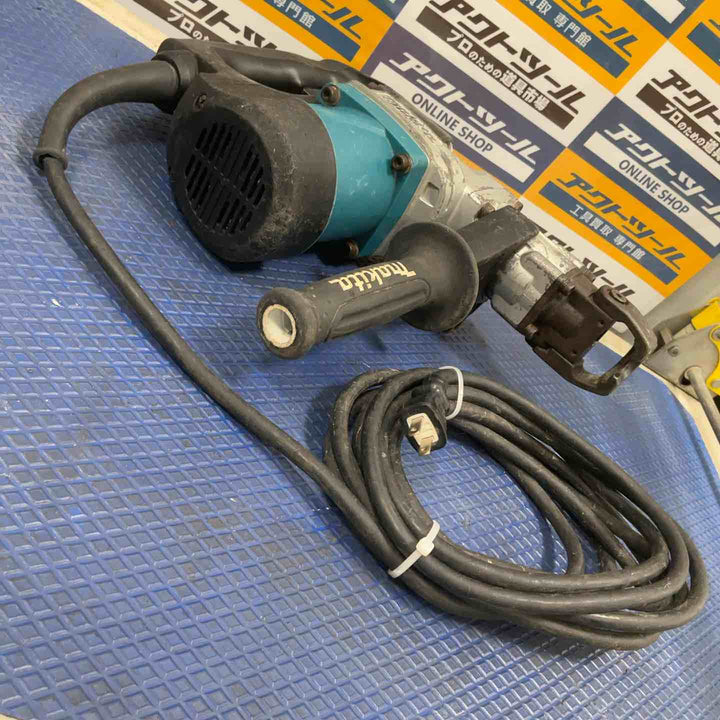 ★マキタ(makita) ハンマドリル HR3530【草加店】