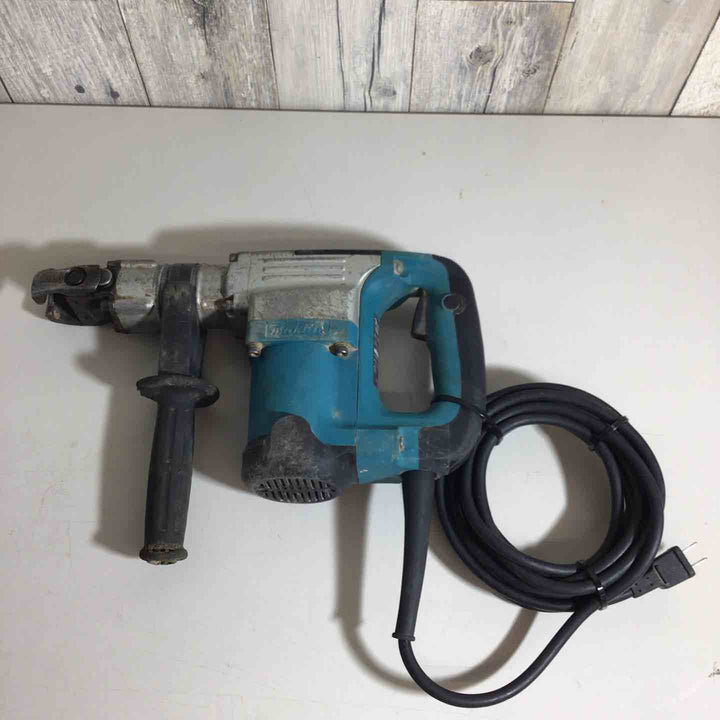 ★マキタ(makita) 電動ハンマ HM0830【戸田店】
