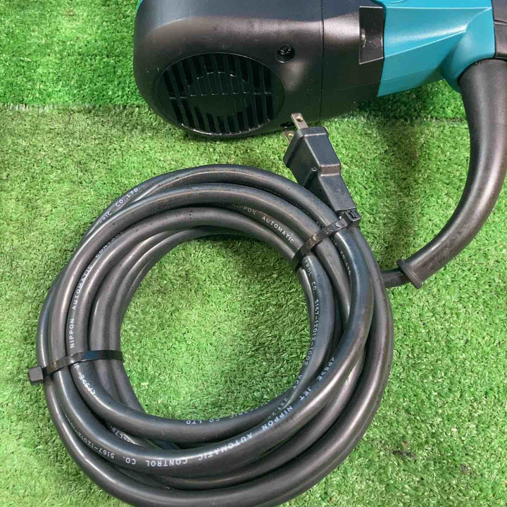 ★マキタ(makita) 電動ハンマ HM0871C【岩槻店】
