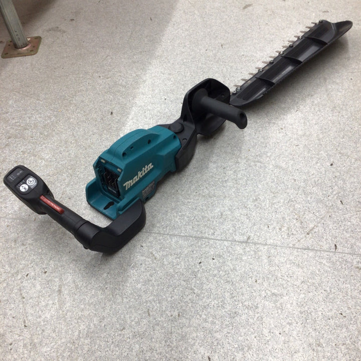 マキタ MUH011GZ ヘッジトリマー【八潮店】