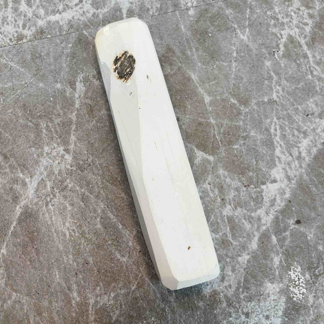 純三河白名倉 砥石 バン 別大上【八潮店】