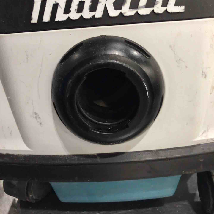 ★マキタ(makita) 集じん機 乾式 484(P)【川口店】