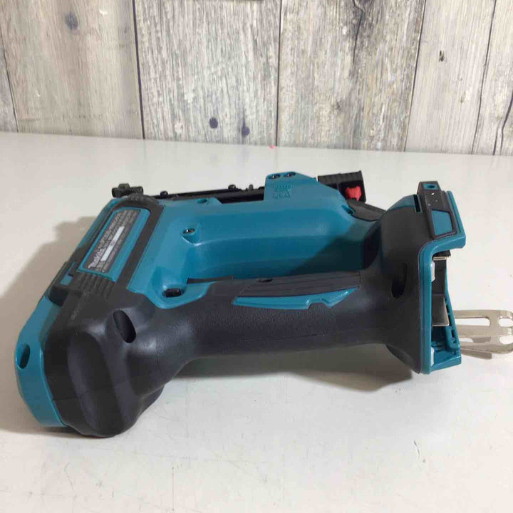 ★マキタ(makita) コードレスピンネイラ PT353DZK【戸田店】