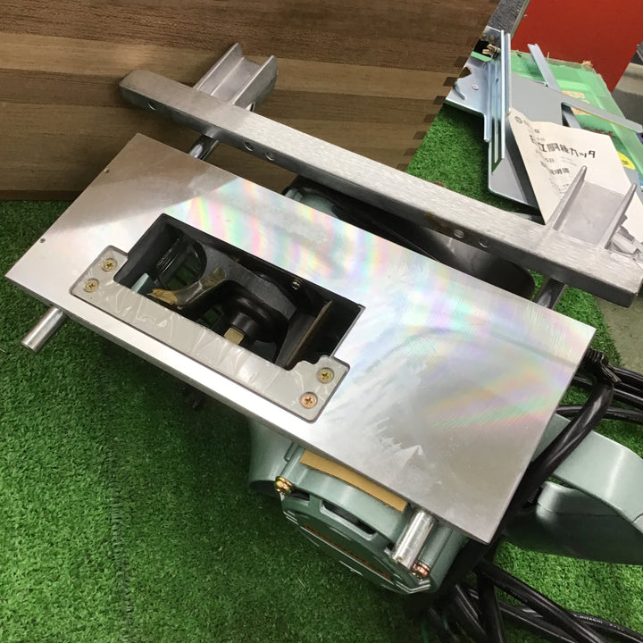 HITACHI 日立工機 胴縁カッタ PG46B【桶川店】