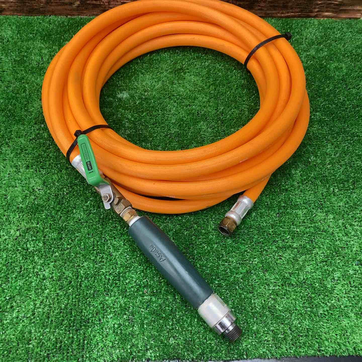 ◇アサダ(ASADA) 電動テストポンプ EP440【川越店】