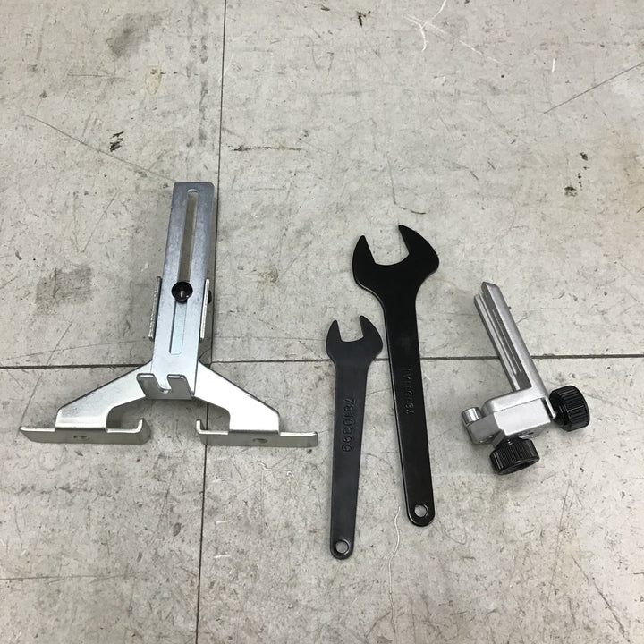 【中古品】 マキタ/makita コードレストリマー RT50DRG 【鴻巣店】